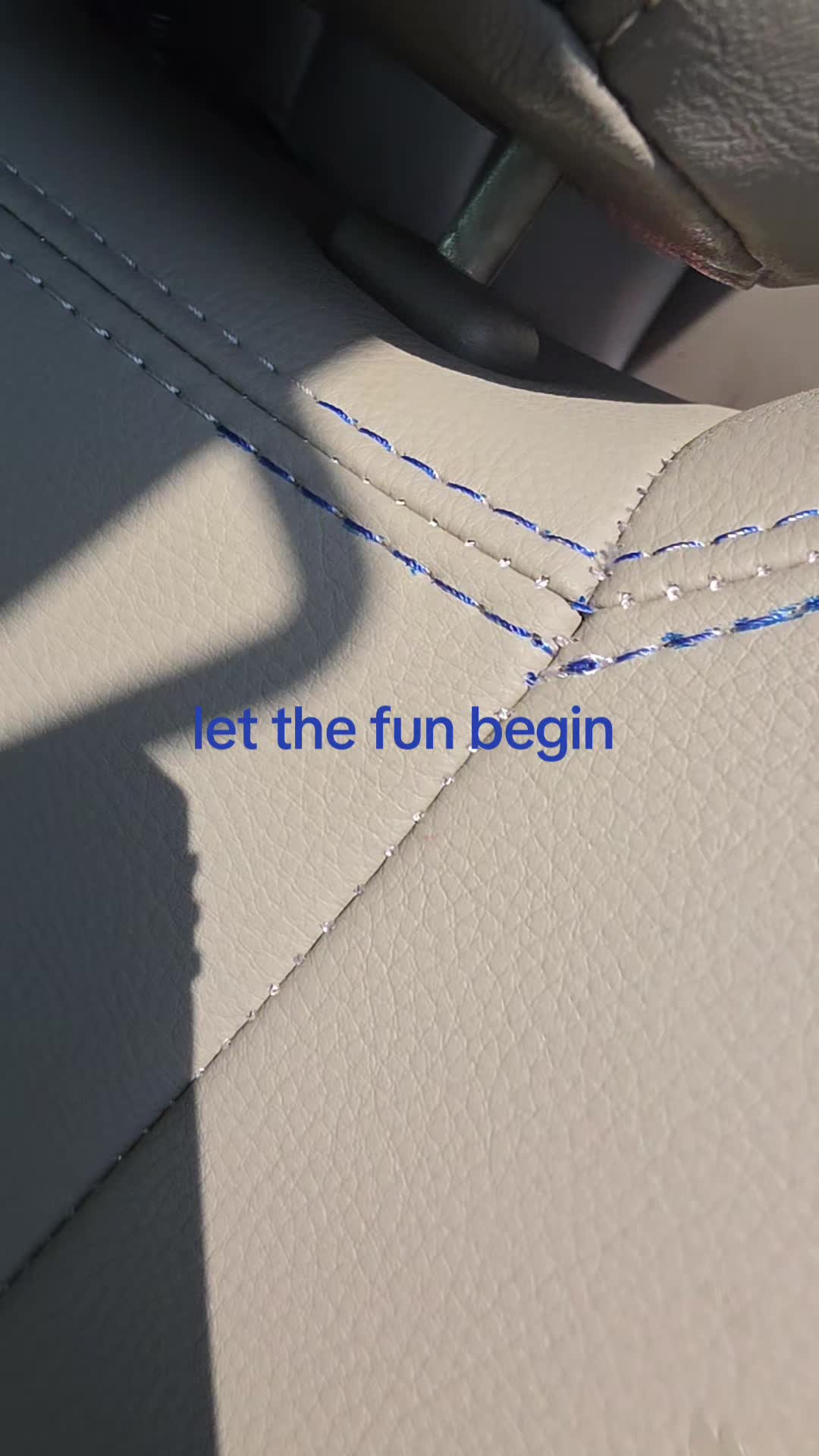 @boujeegethatbag