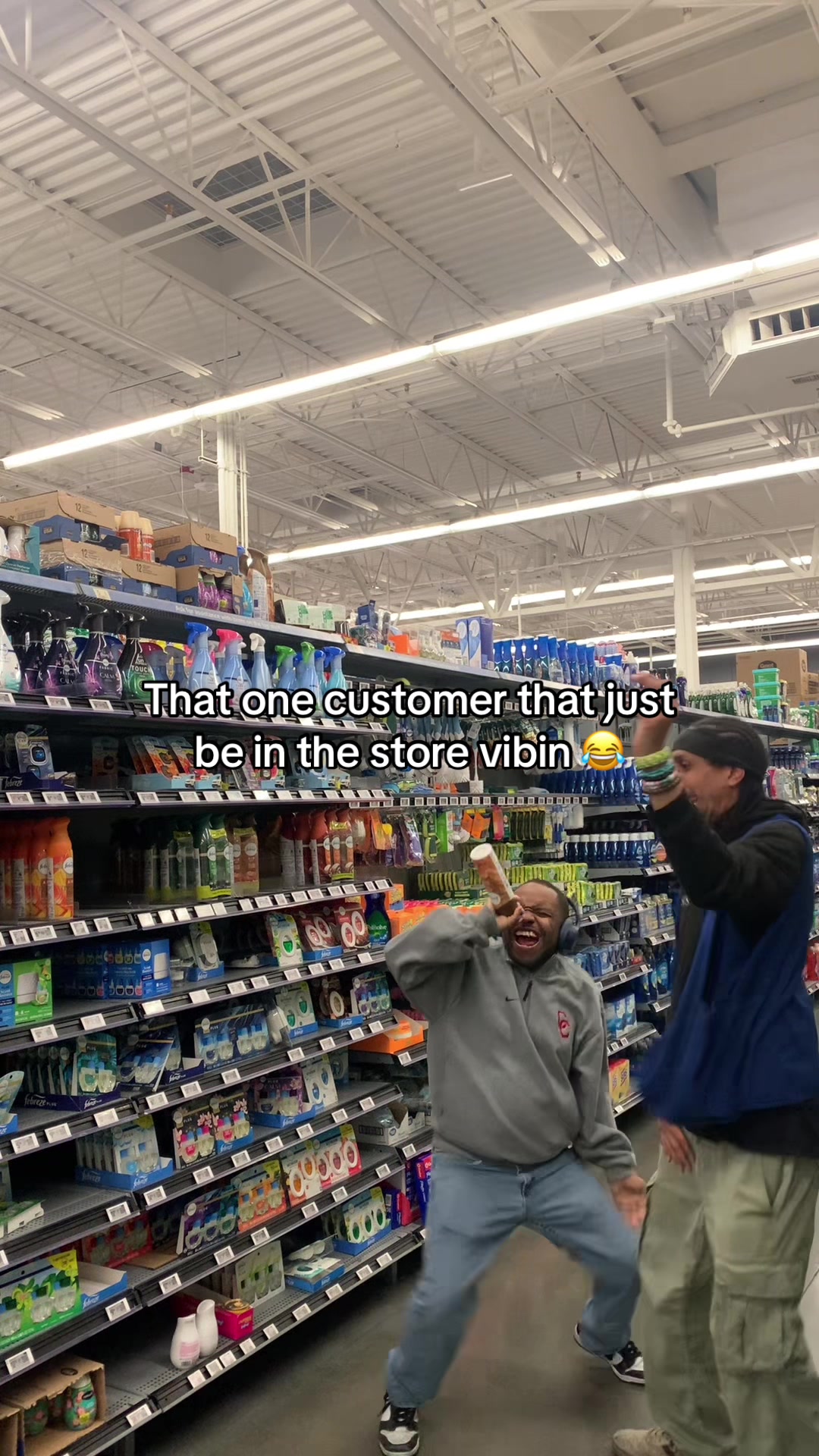 @yungdomdom