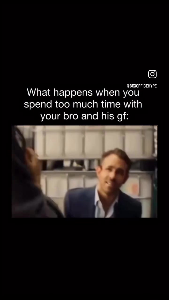 @whiteyezgoku