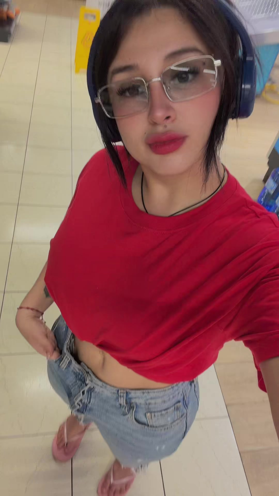 @Catellmendez