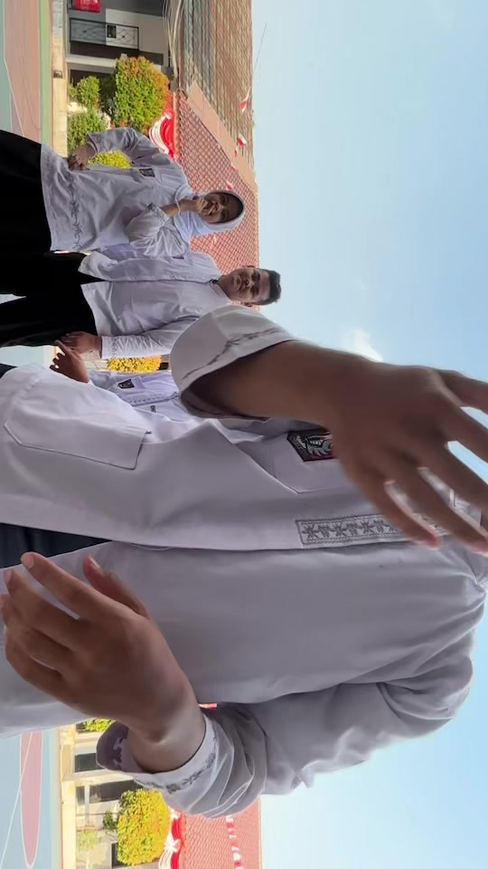 @Rifqiqiqi