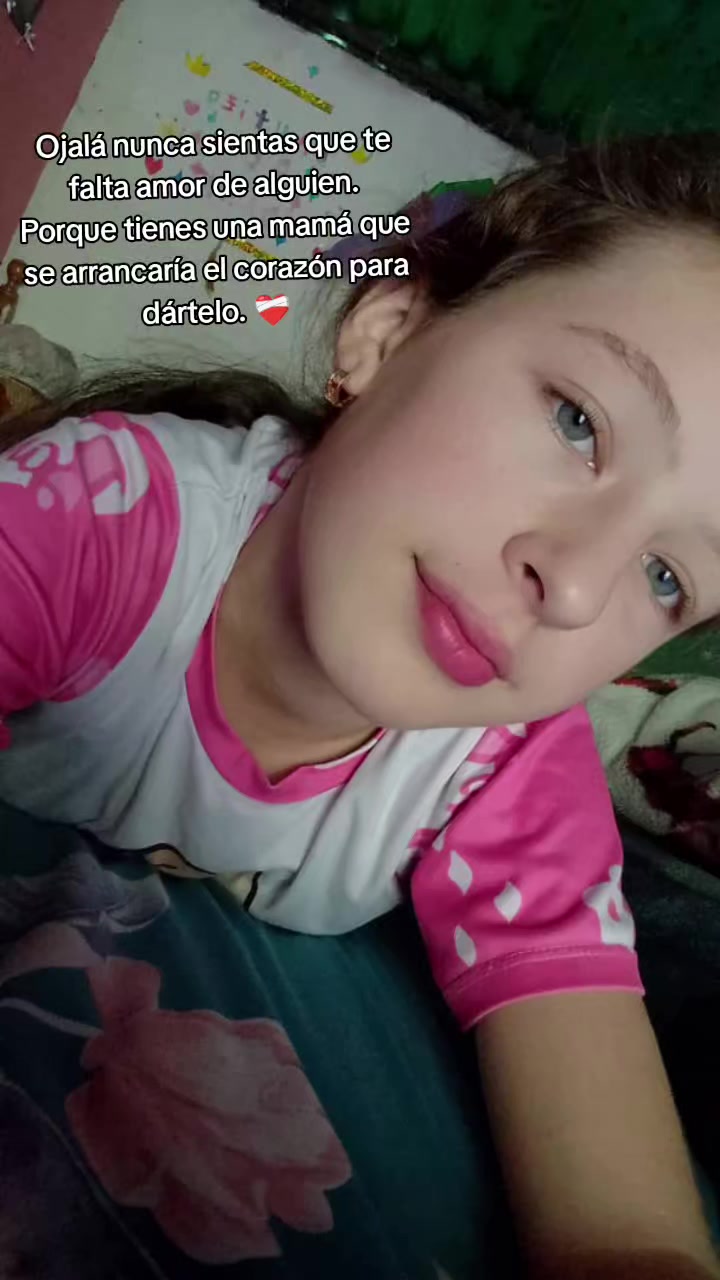 @iris yorley 🫰