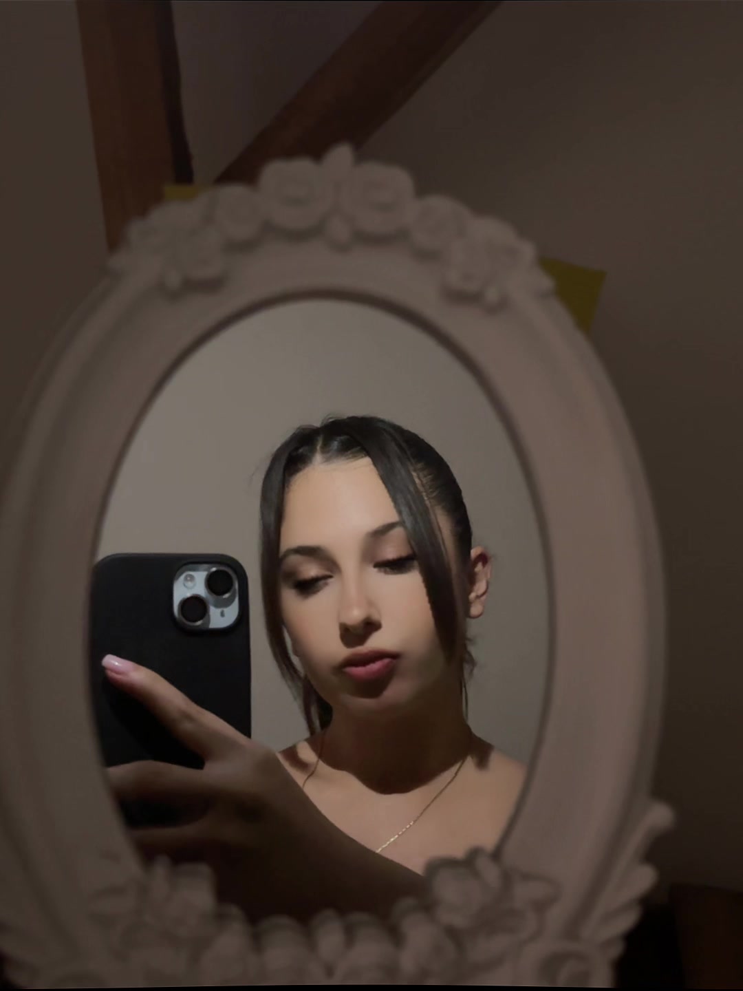 @ursxea