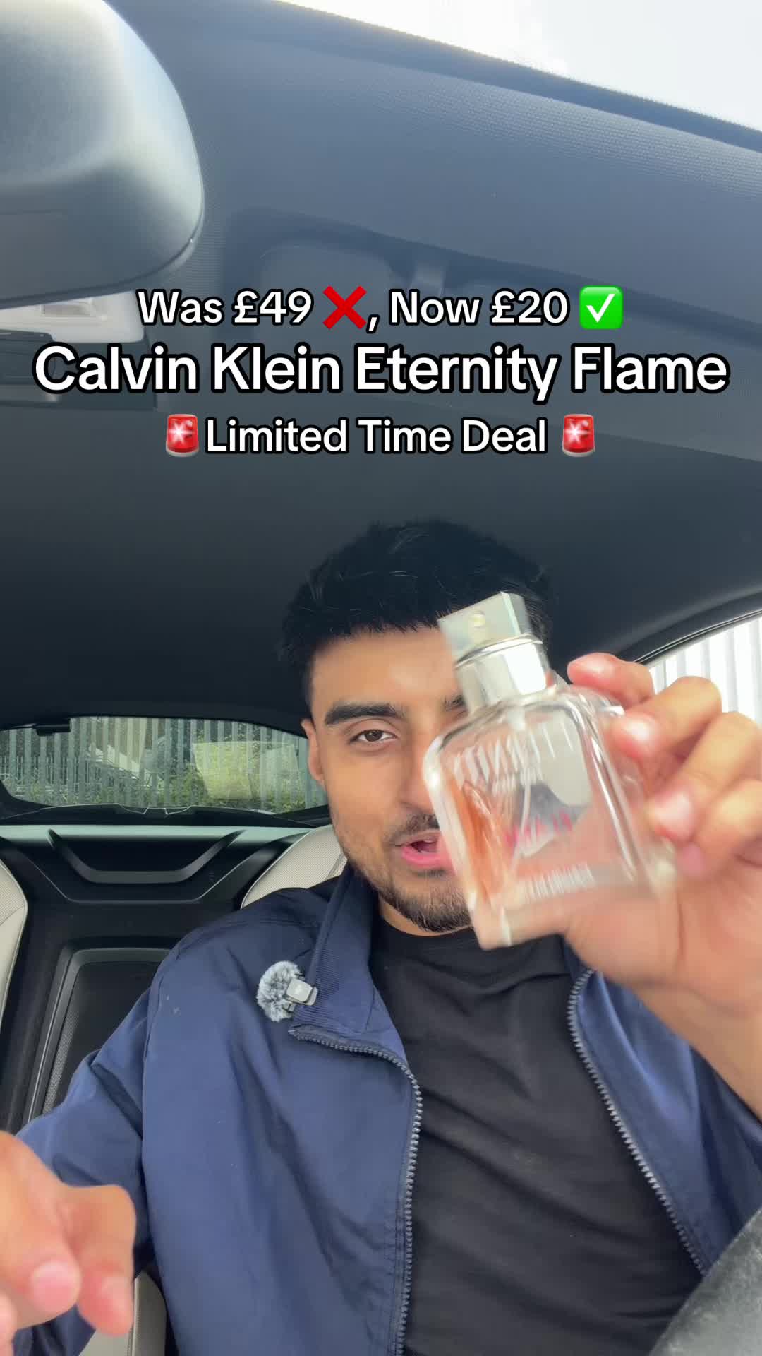 @BargainManDeals