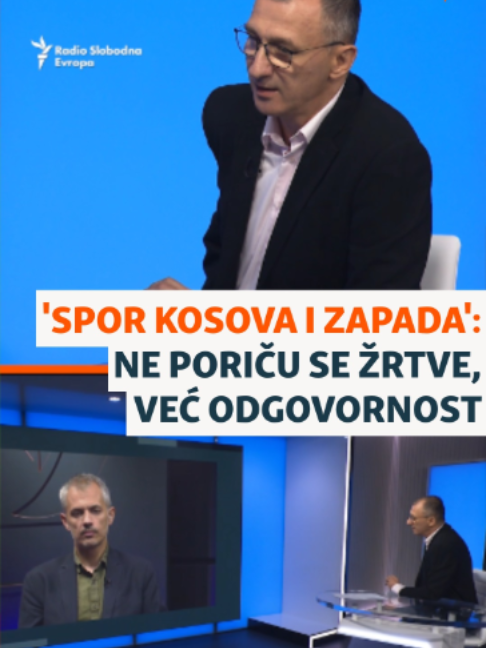 @RSE