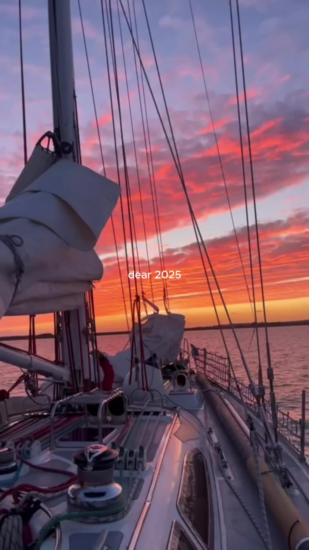 @Tall Ships Youth Trust
