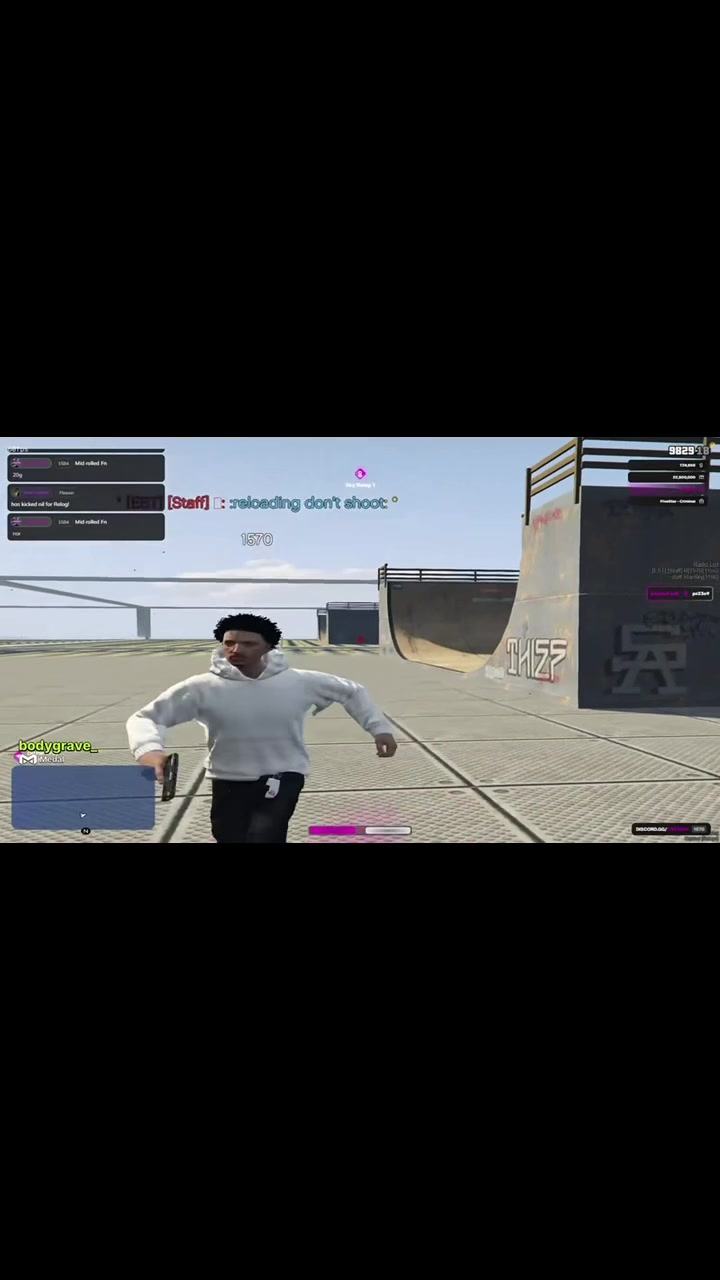 @nevertrm-
