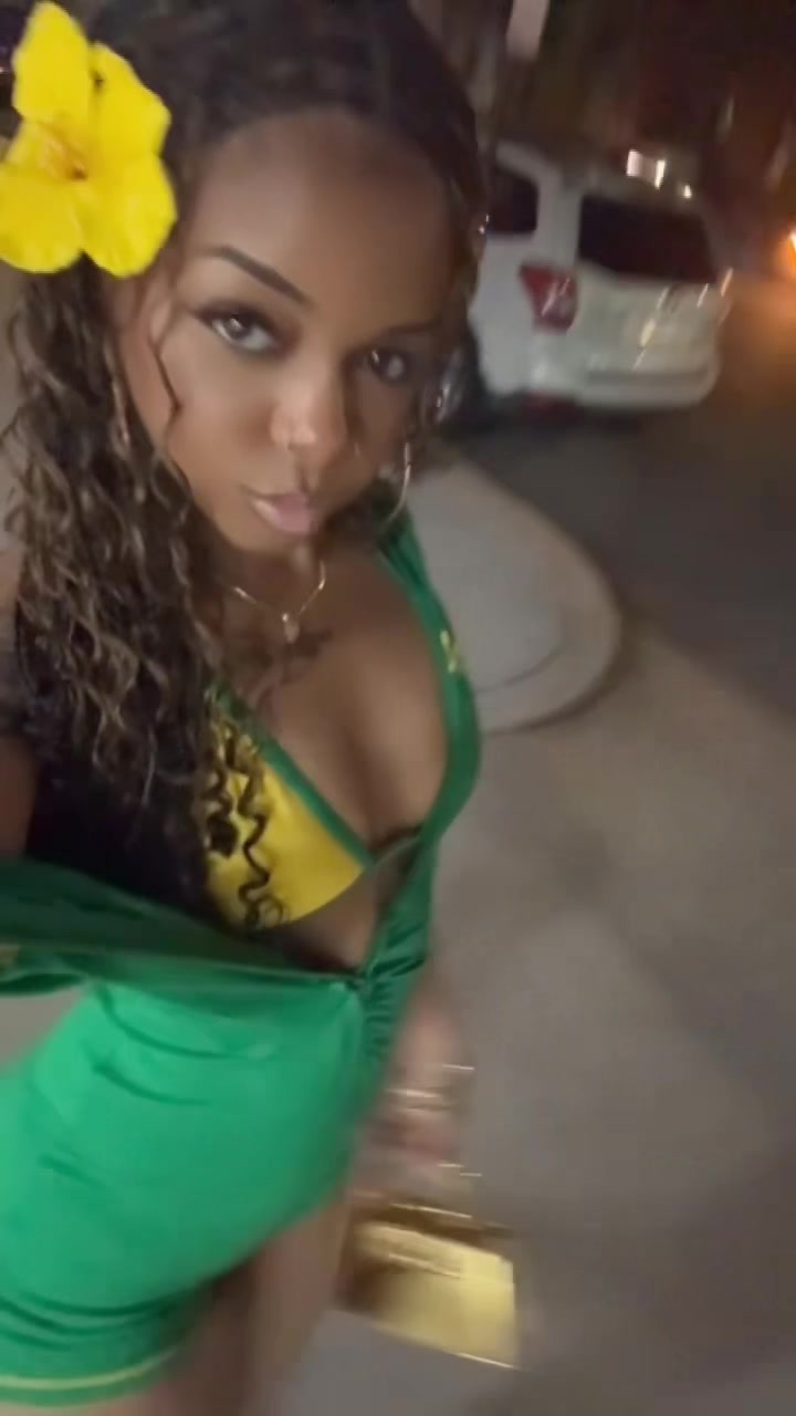 @Dakota