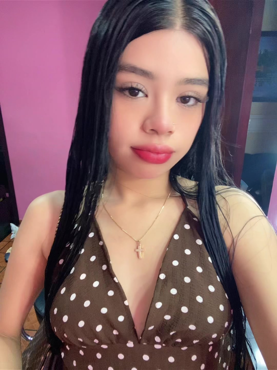 @momis🍒