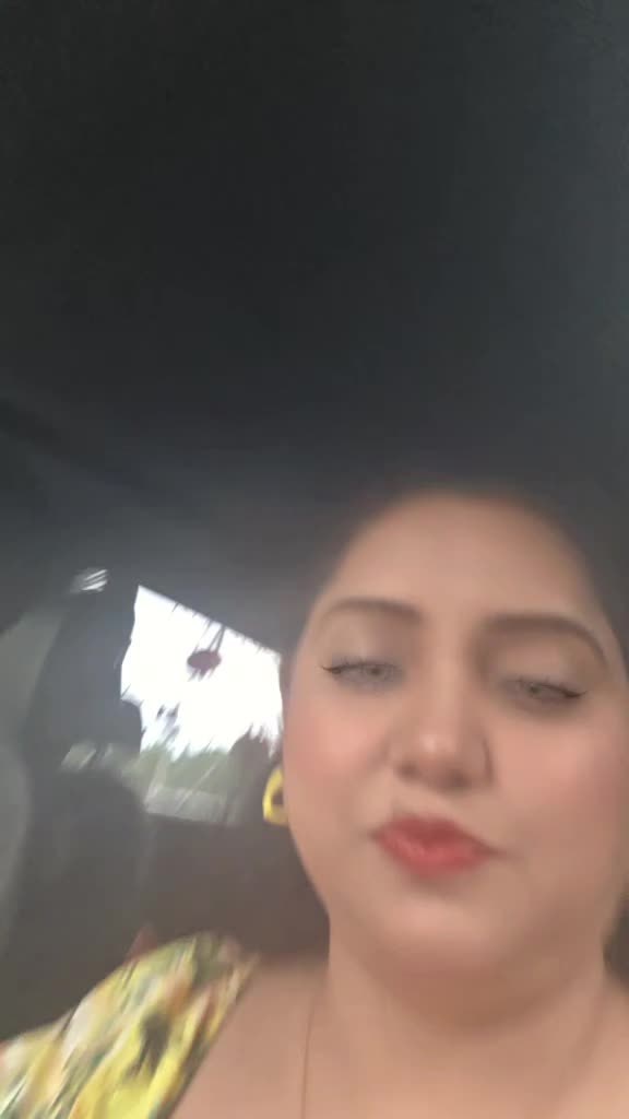 @Nia👑