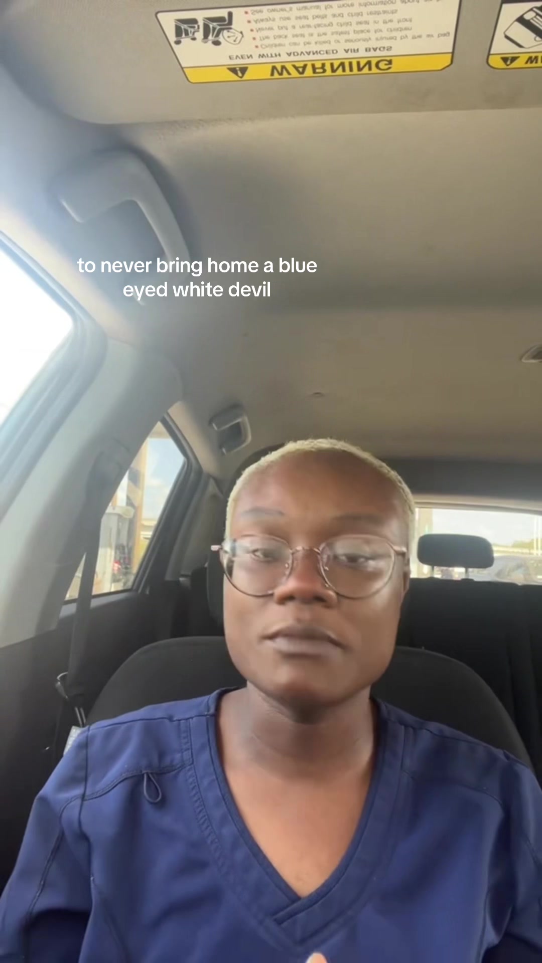 @elizabethsnazz