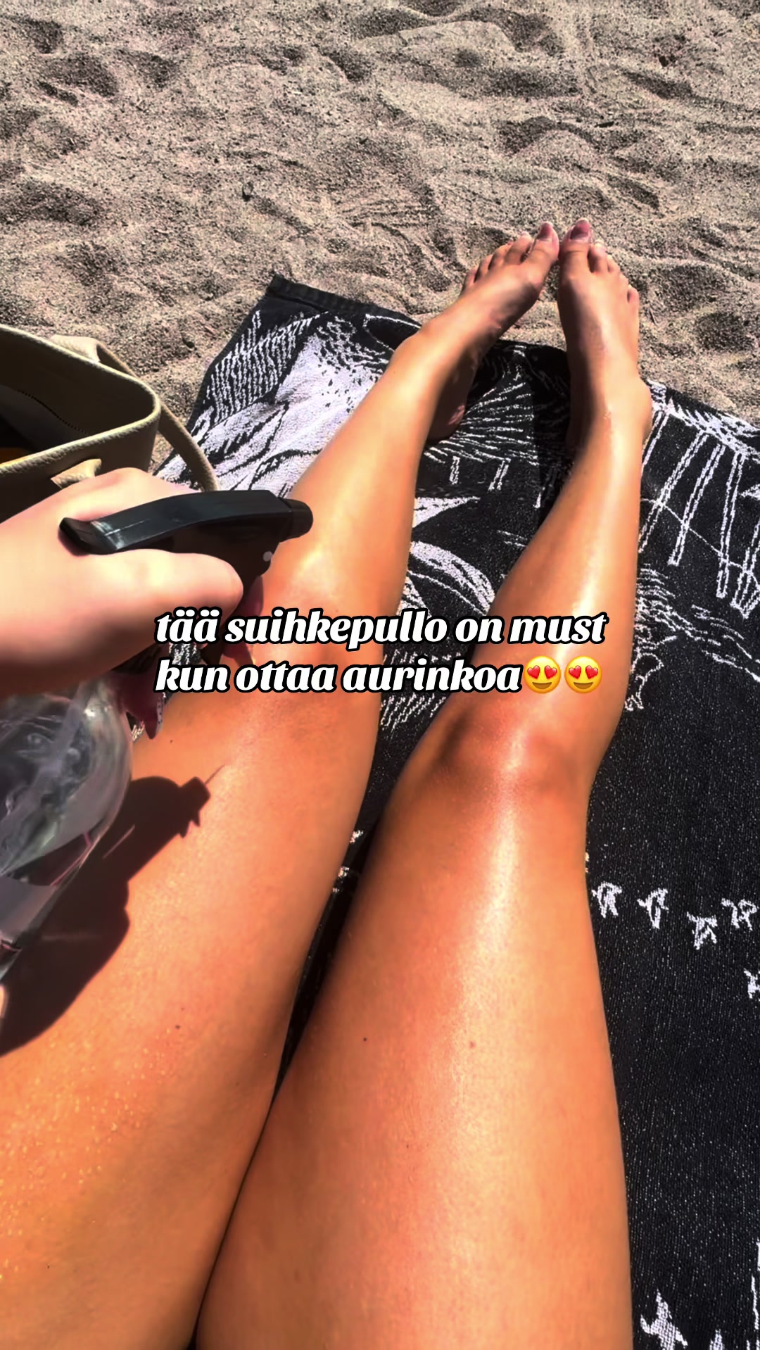 @Milja luoma💋