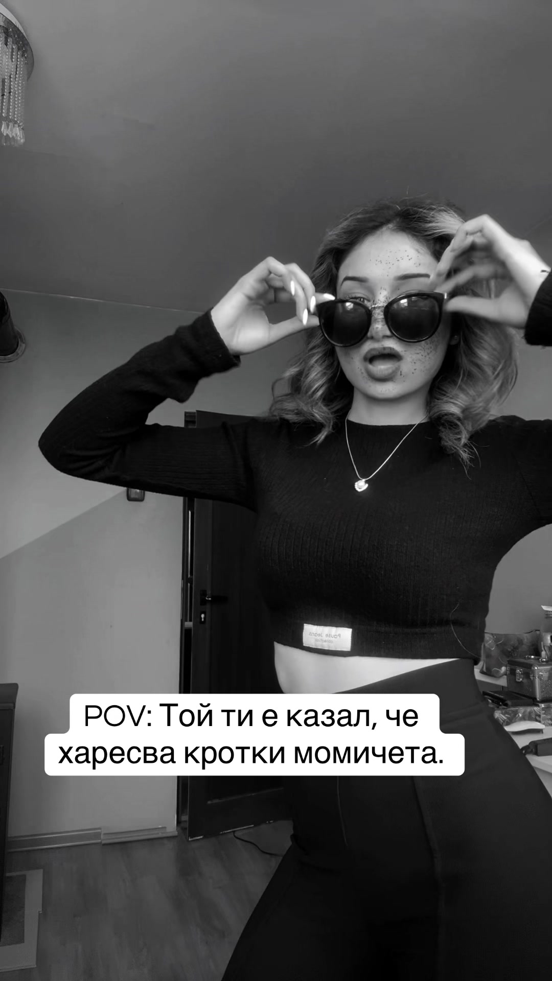 @ilievaaa_m