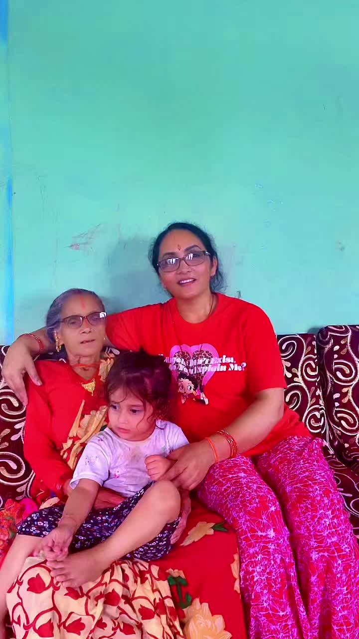 @Janaki 🇳🇵