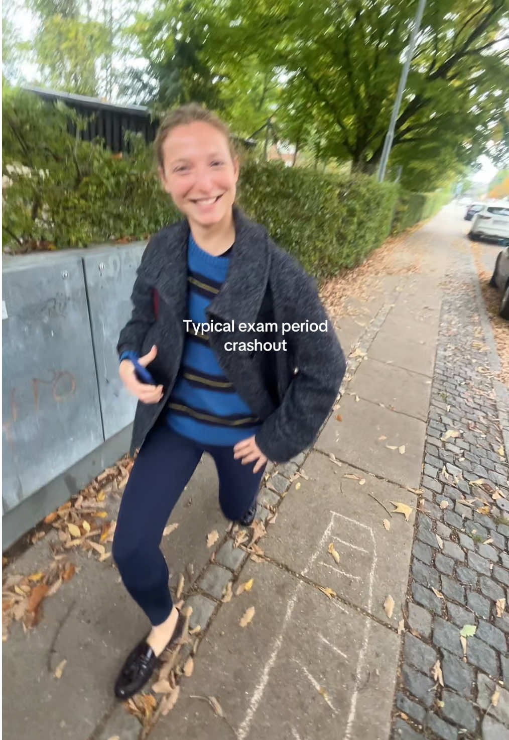 @Jette