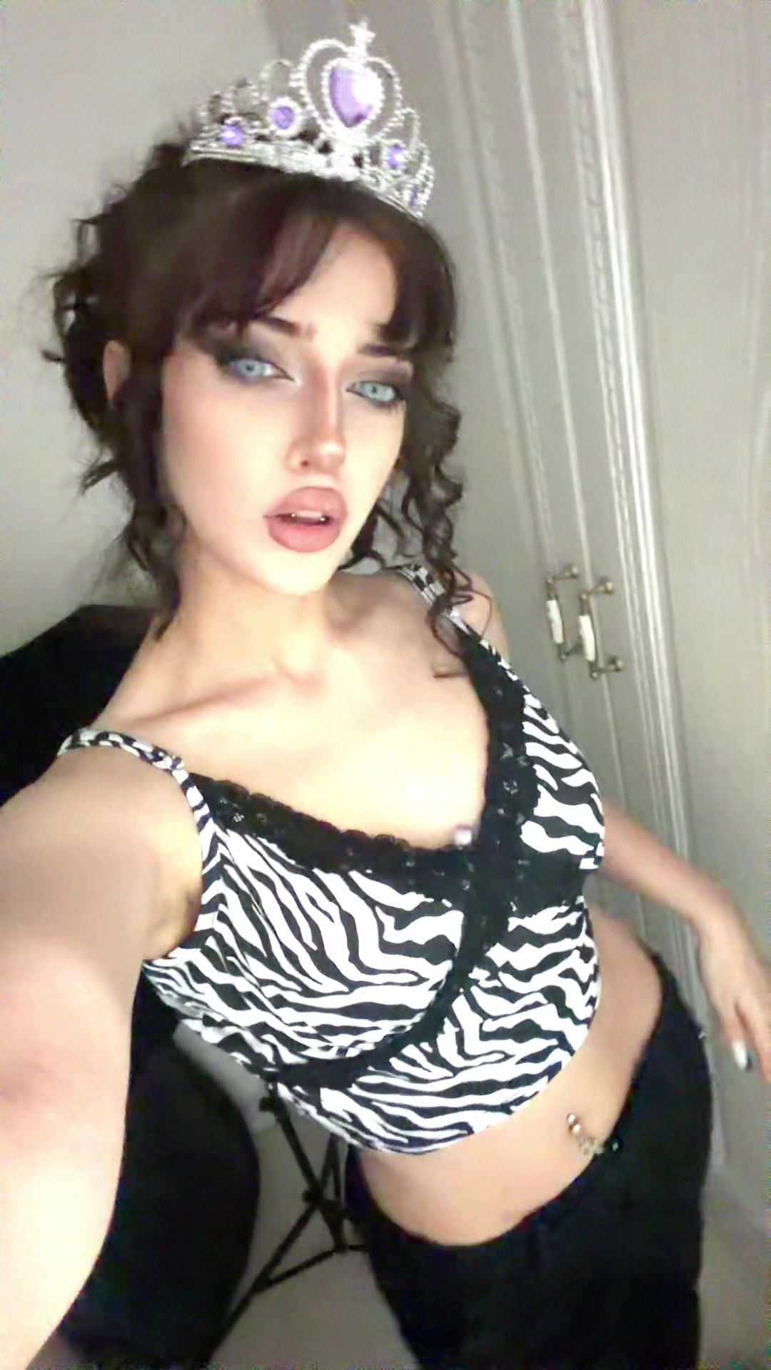@spyasnaa