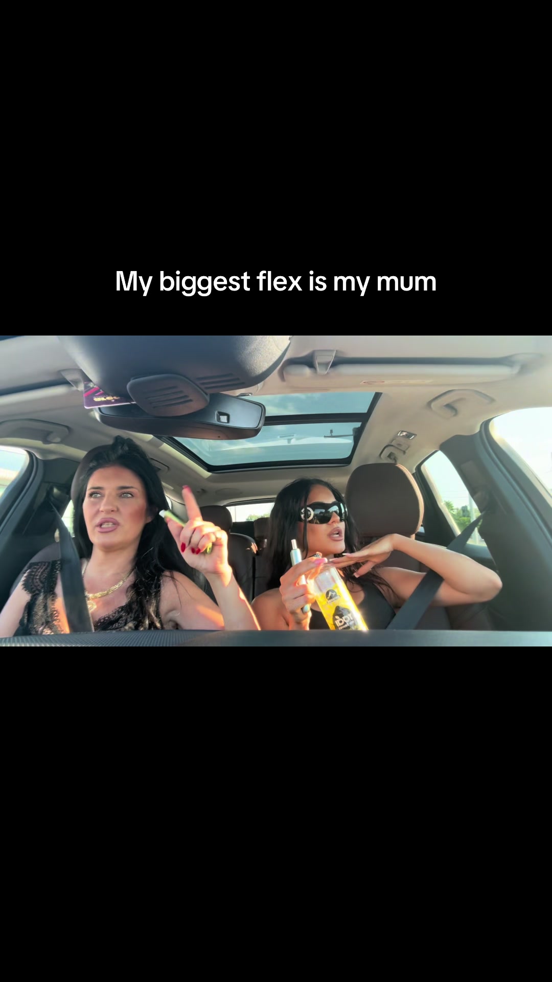 @Elena