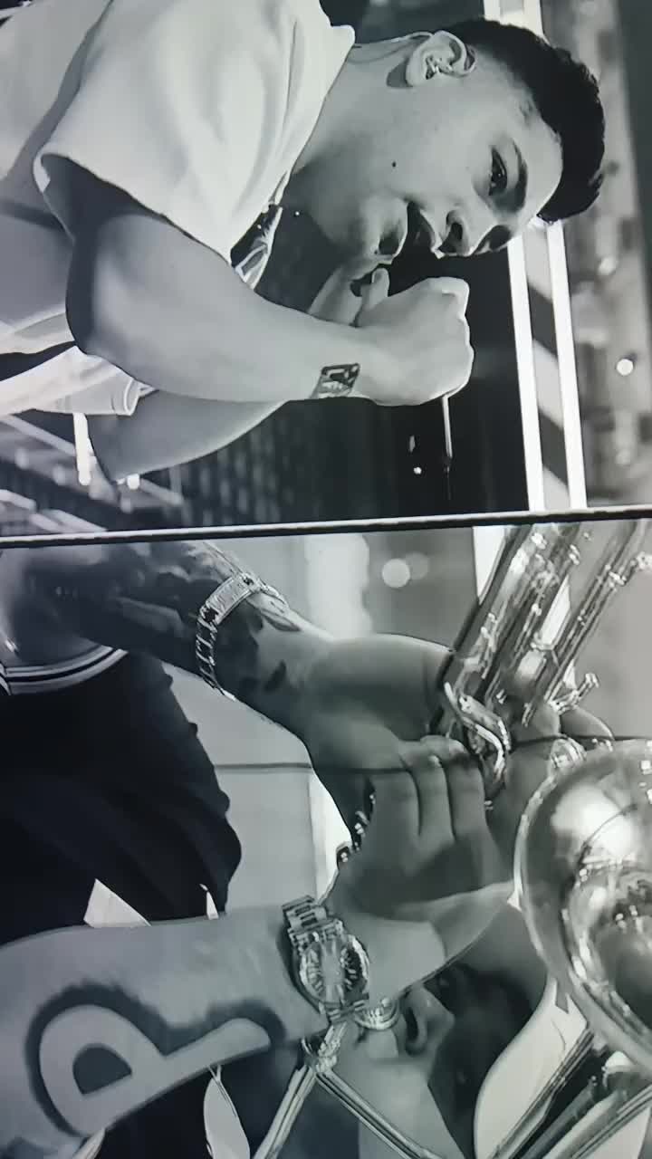 @LokitaLE300💔🥺🥲😭