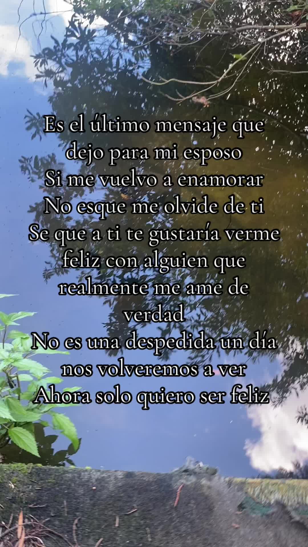 @mary