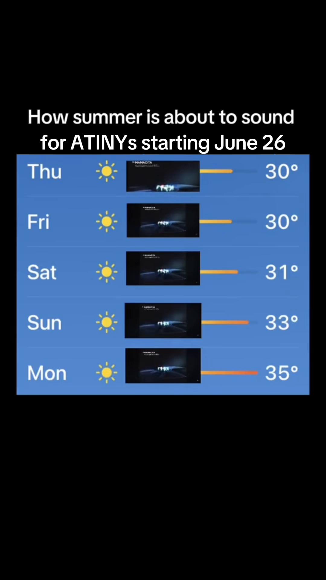 @Agniteez🫰🏻