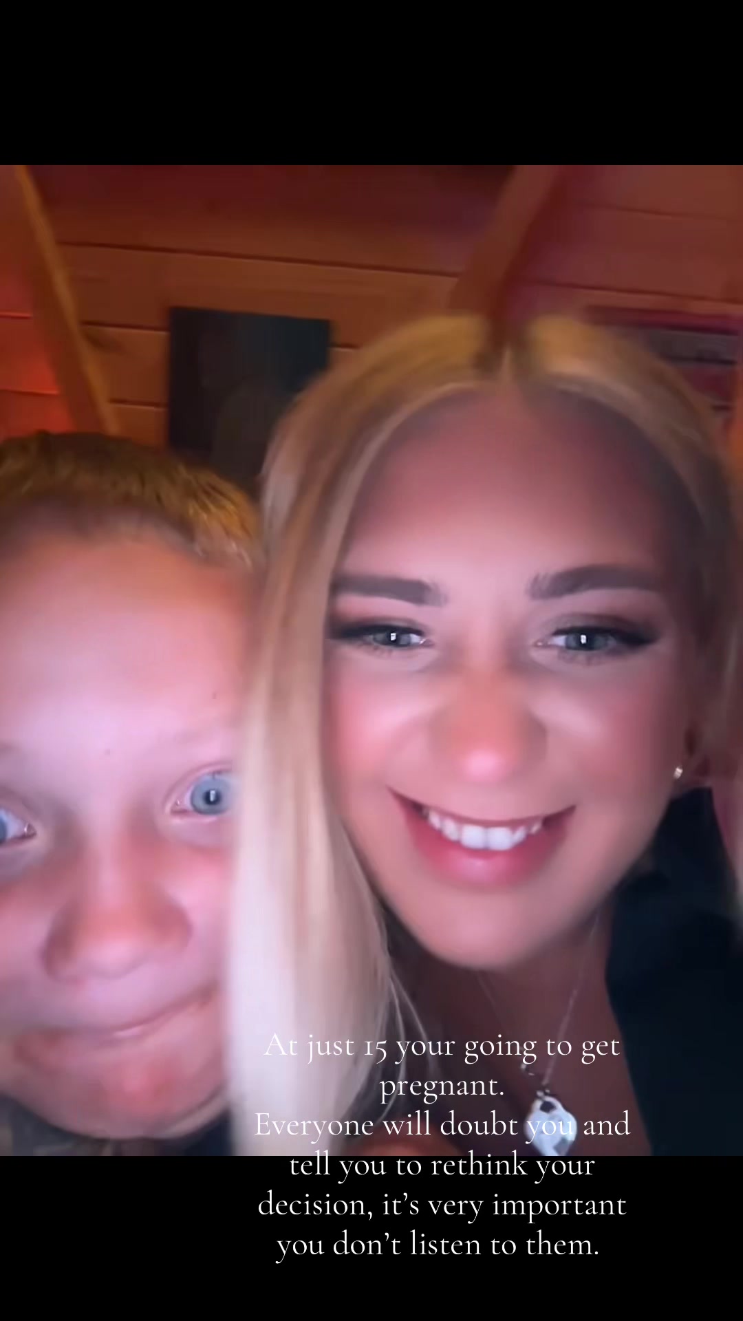 @Lornn🦋