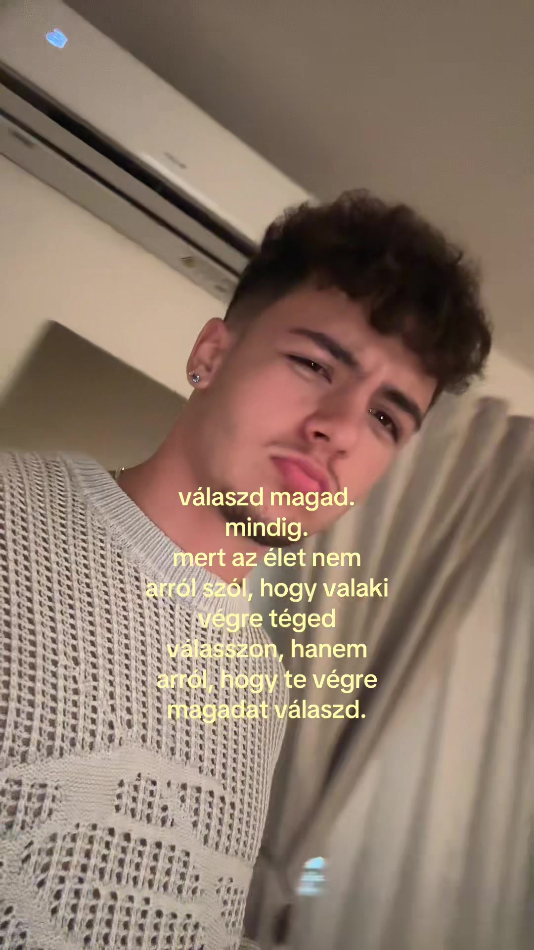 @Levi