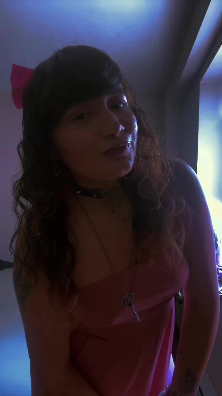 @𝘉𝘦𝘭𝘭𝘦🤍
