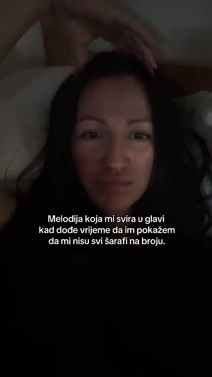@sajroni