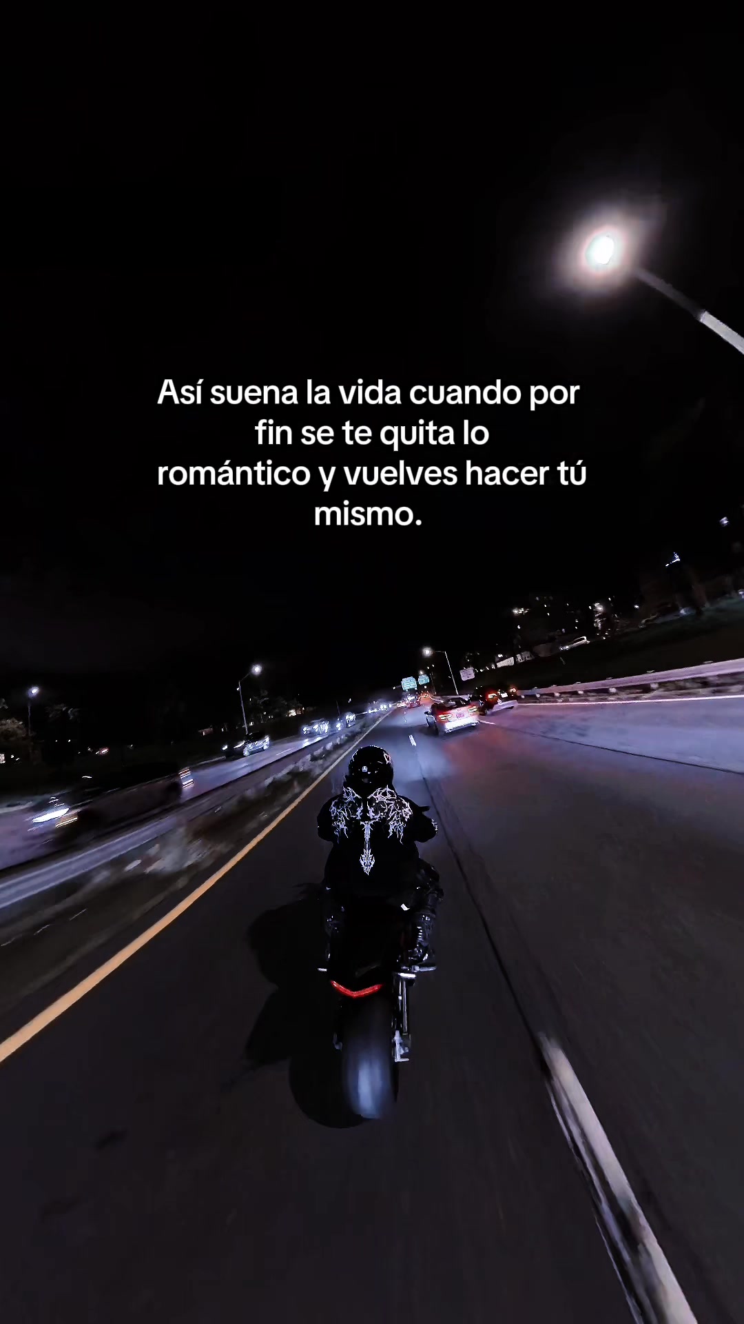 @🎴 𝑪⃥𝖍𝖀Ҝ🆈︎_🥷🏻🔝
