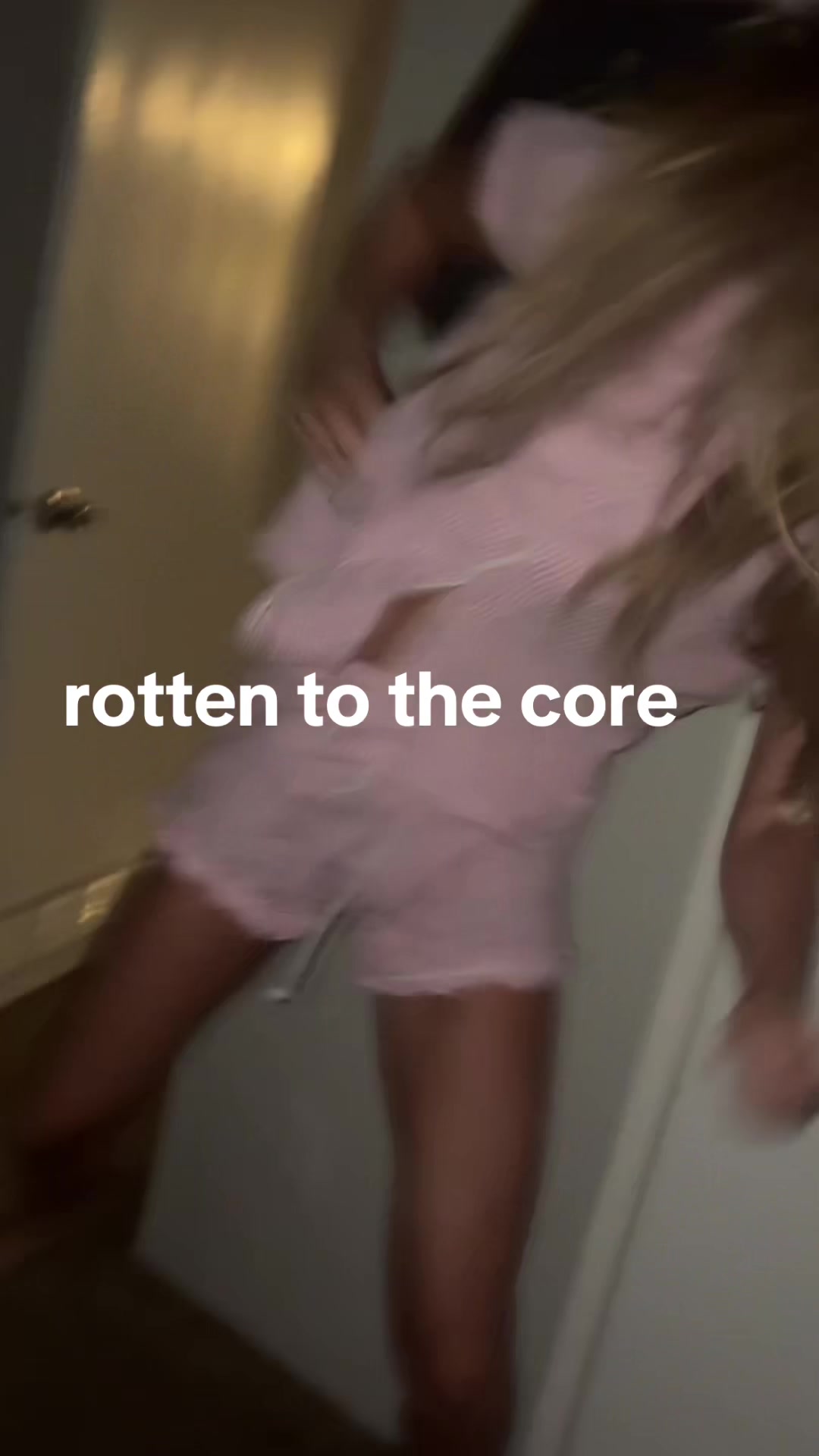 @maci phillips