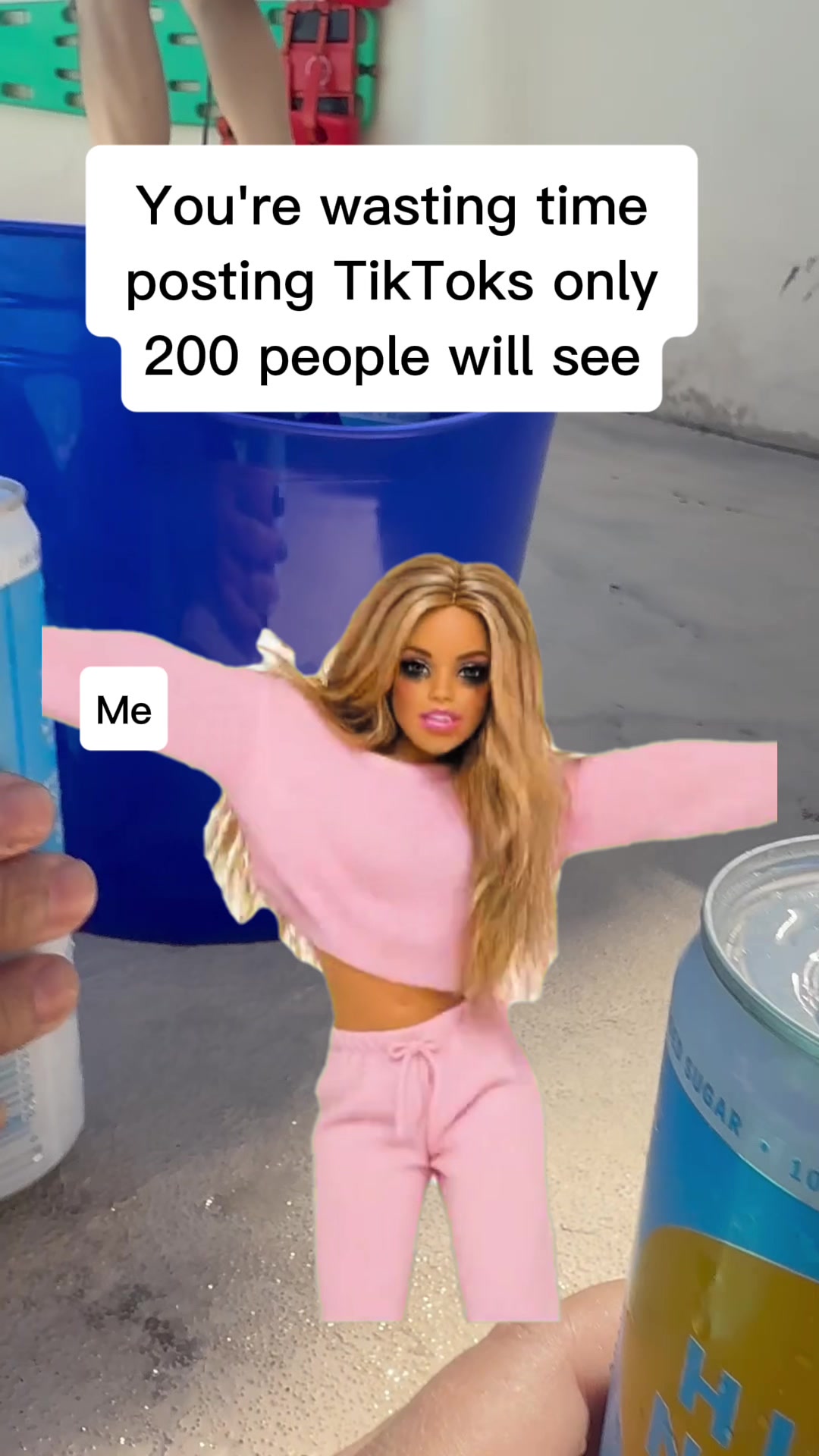 @Jess