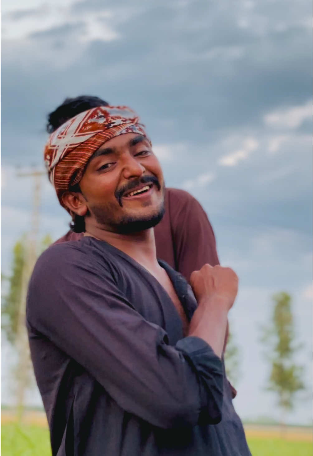 @Amir Ali0007