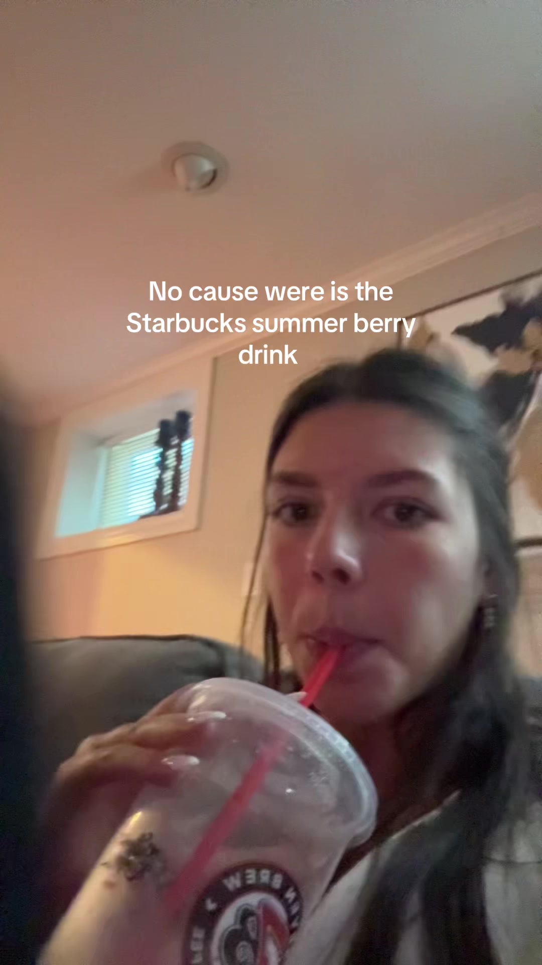 @💗🤸&zwj;♀️😇🪽🐆🍋&zwj;🟩