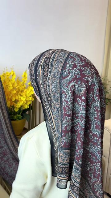 @canteccabeautescarves