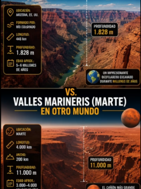 @curiosity