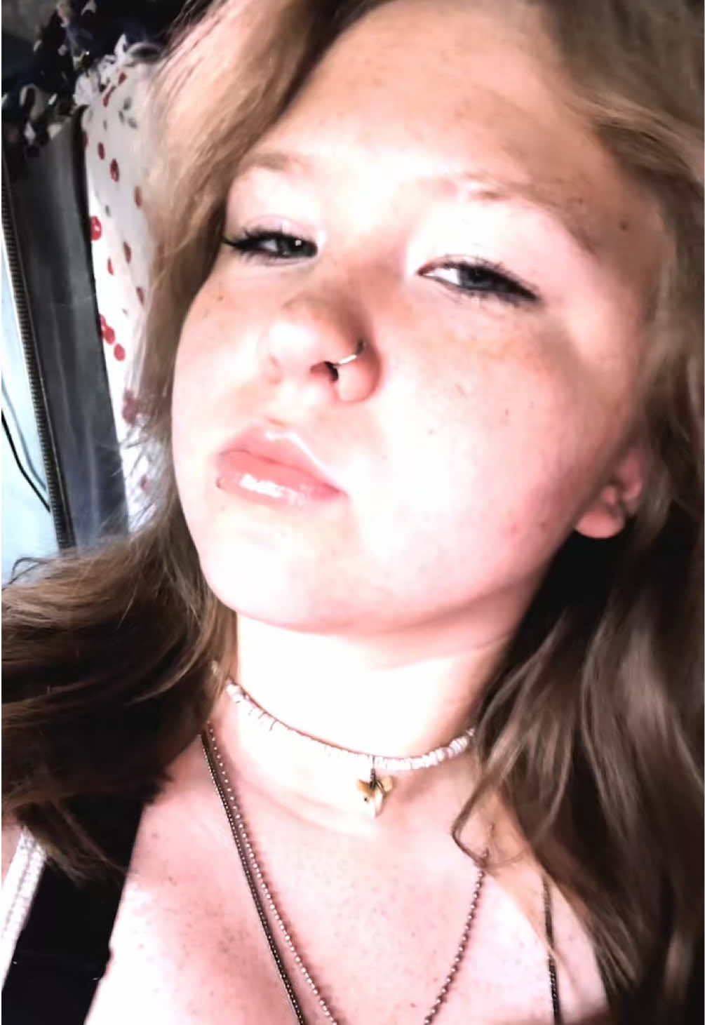 @kryptonica 🌞🧿