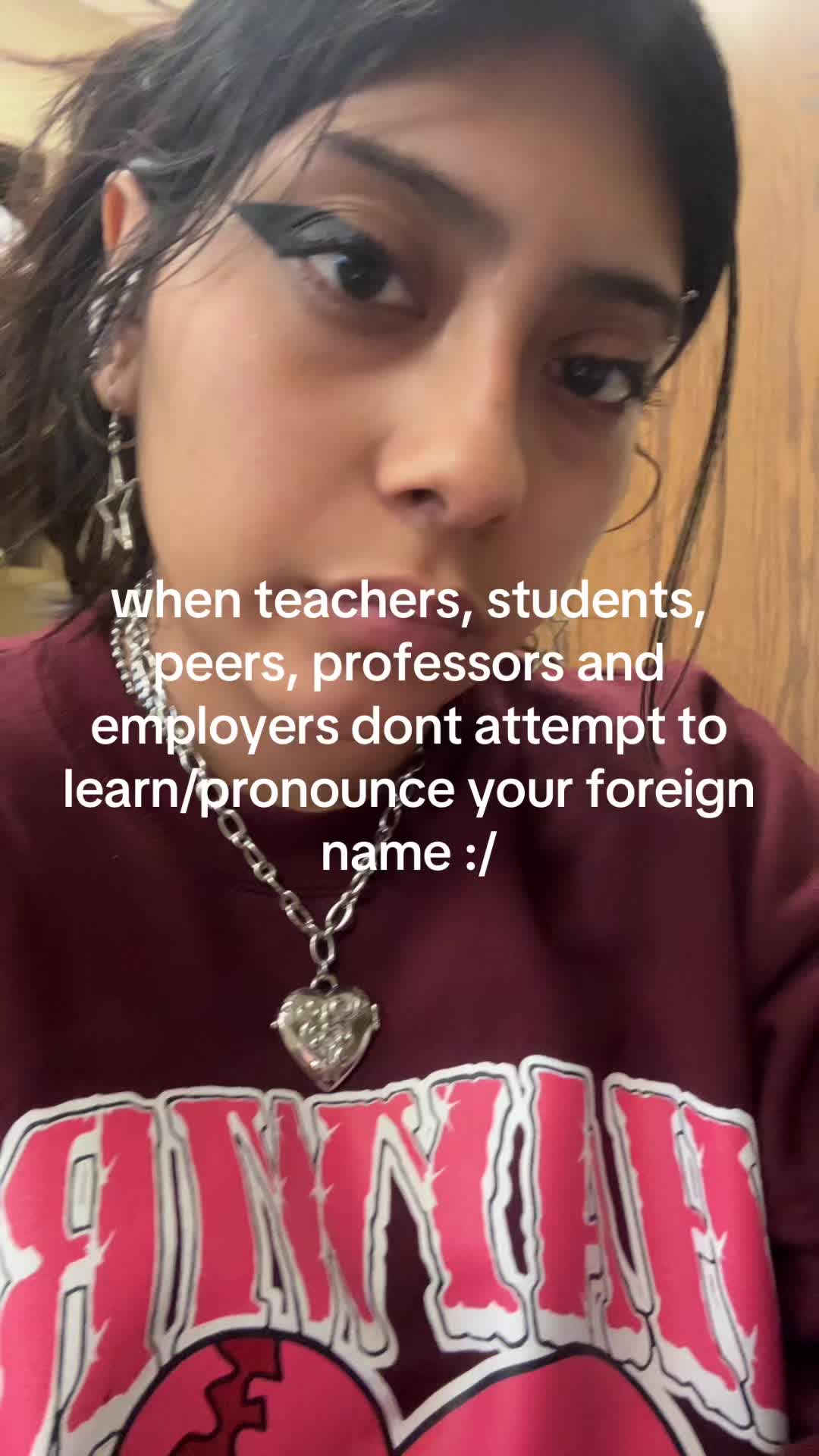 @nayeli 🥸