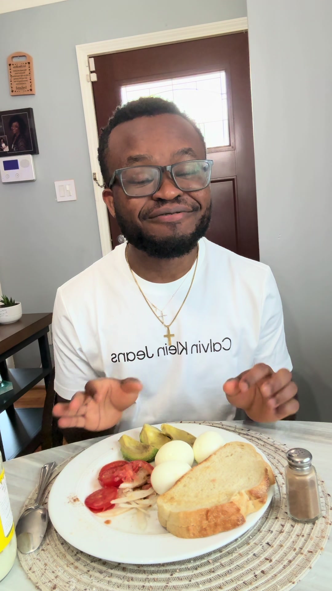 @DrKeitheats