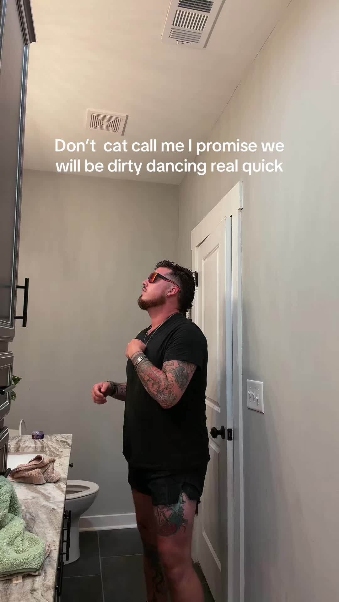 @Wildchild