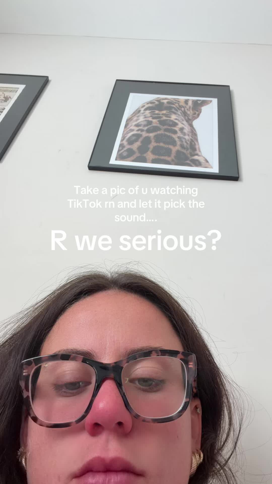 @amanda marquis
