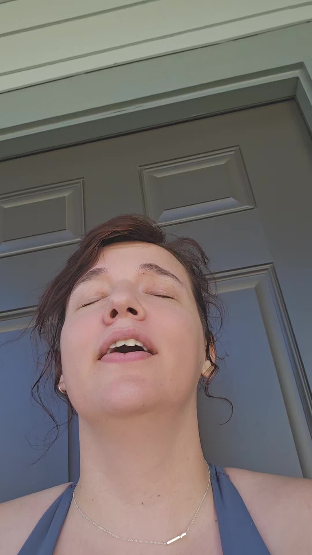 @sammiejbeebe