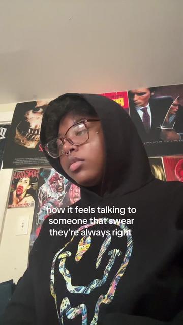 @꧁𝐋𝐢𝐲𝐚h꧂