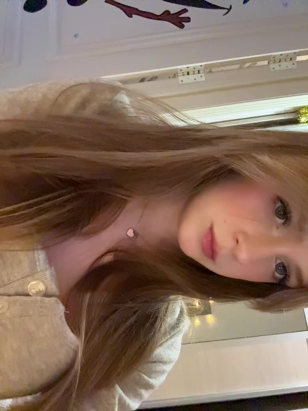 @Лизок🪽🪽