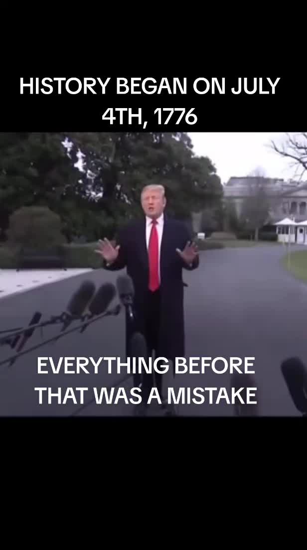 @MARAUDER8_3531 🇺🇸 🏎