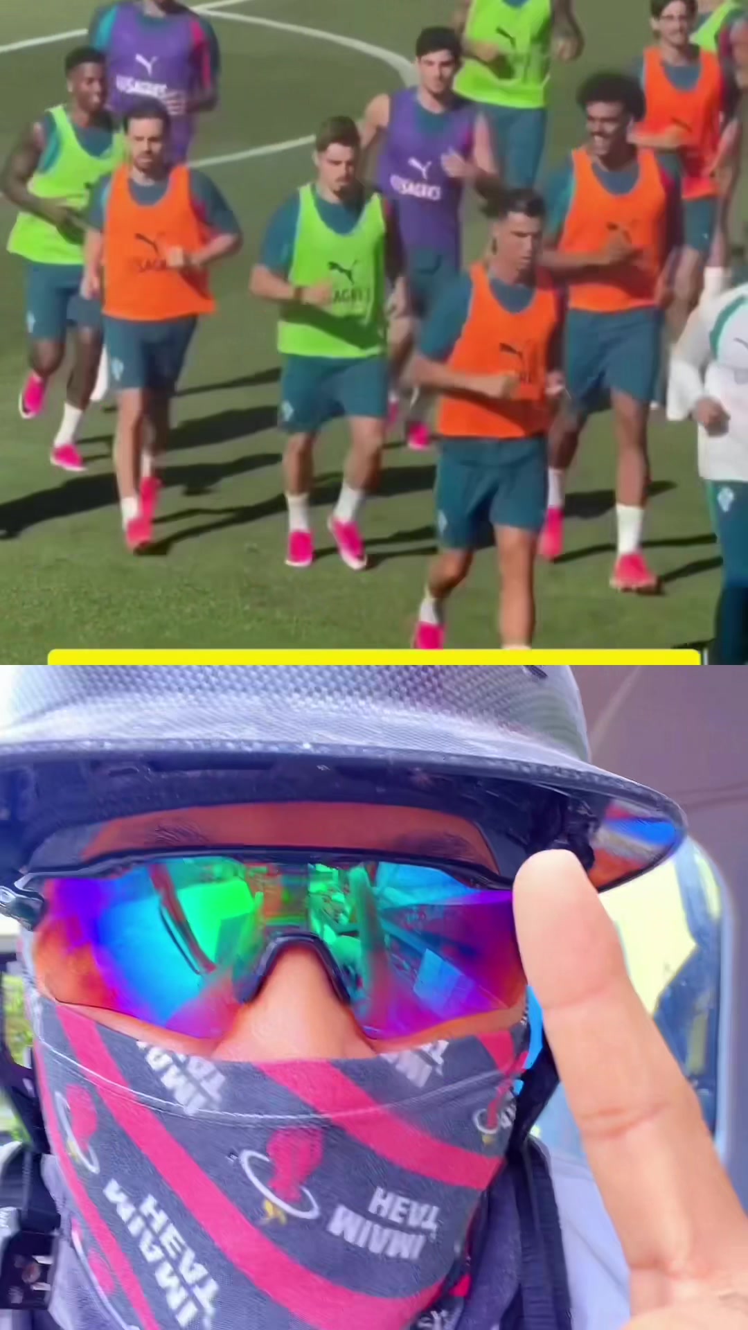 @@catracho504🤷♂️🤷♂️