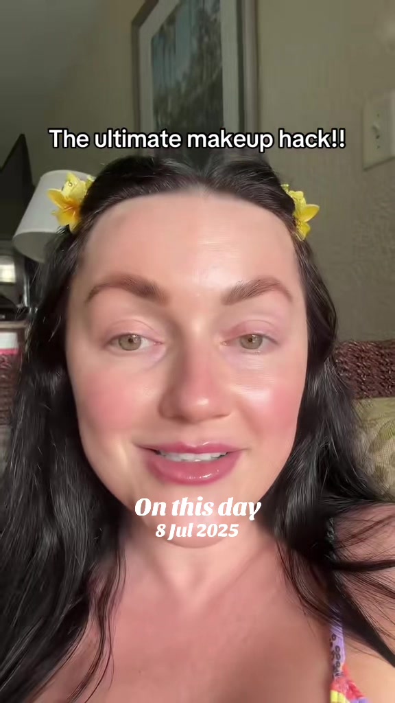 @Nadiacarlyfitness