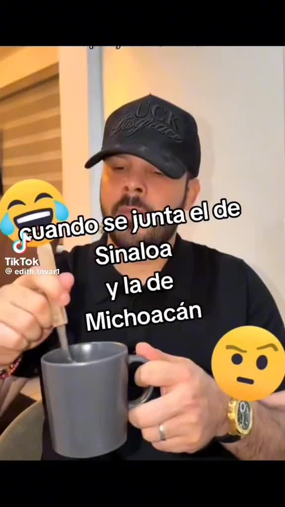 @Maril&uacute; Arroyo