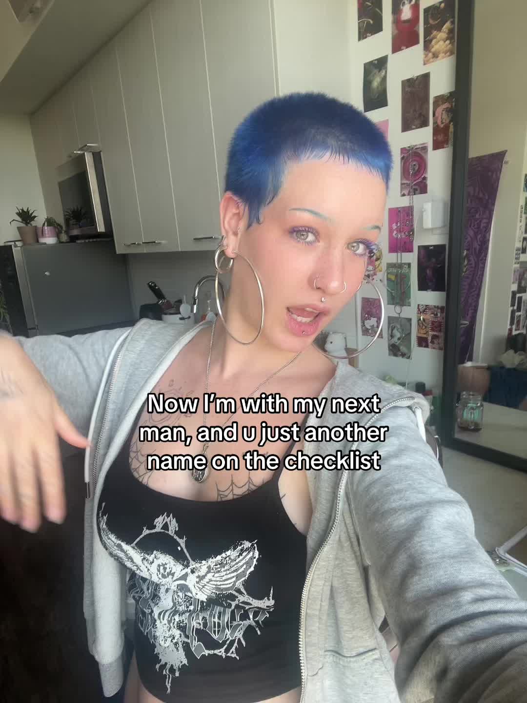 @uma