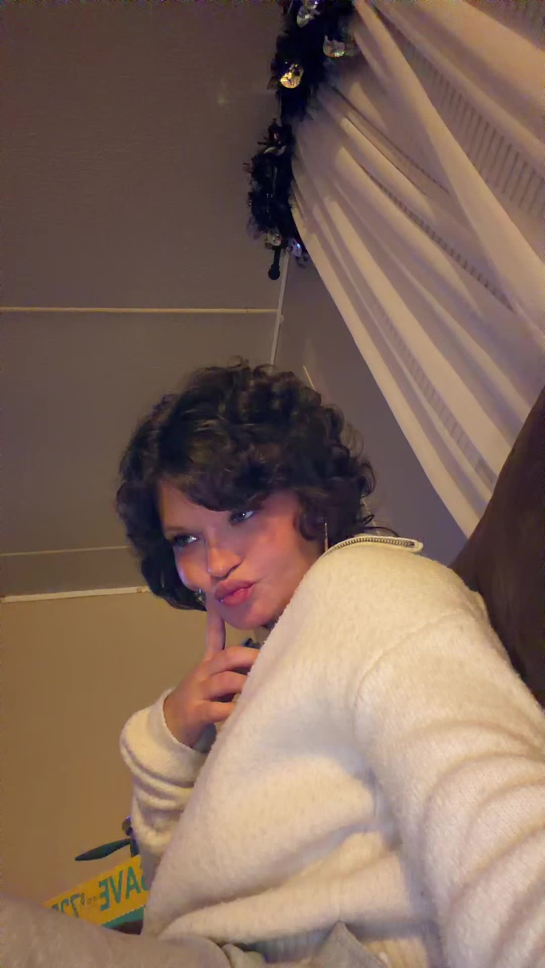 @morganstrickland197