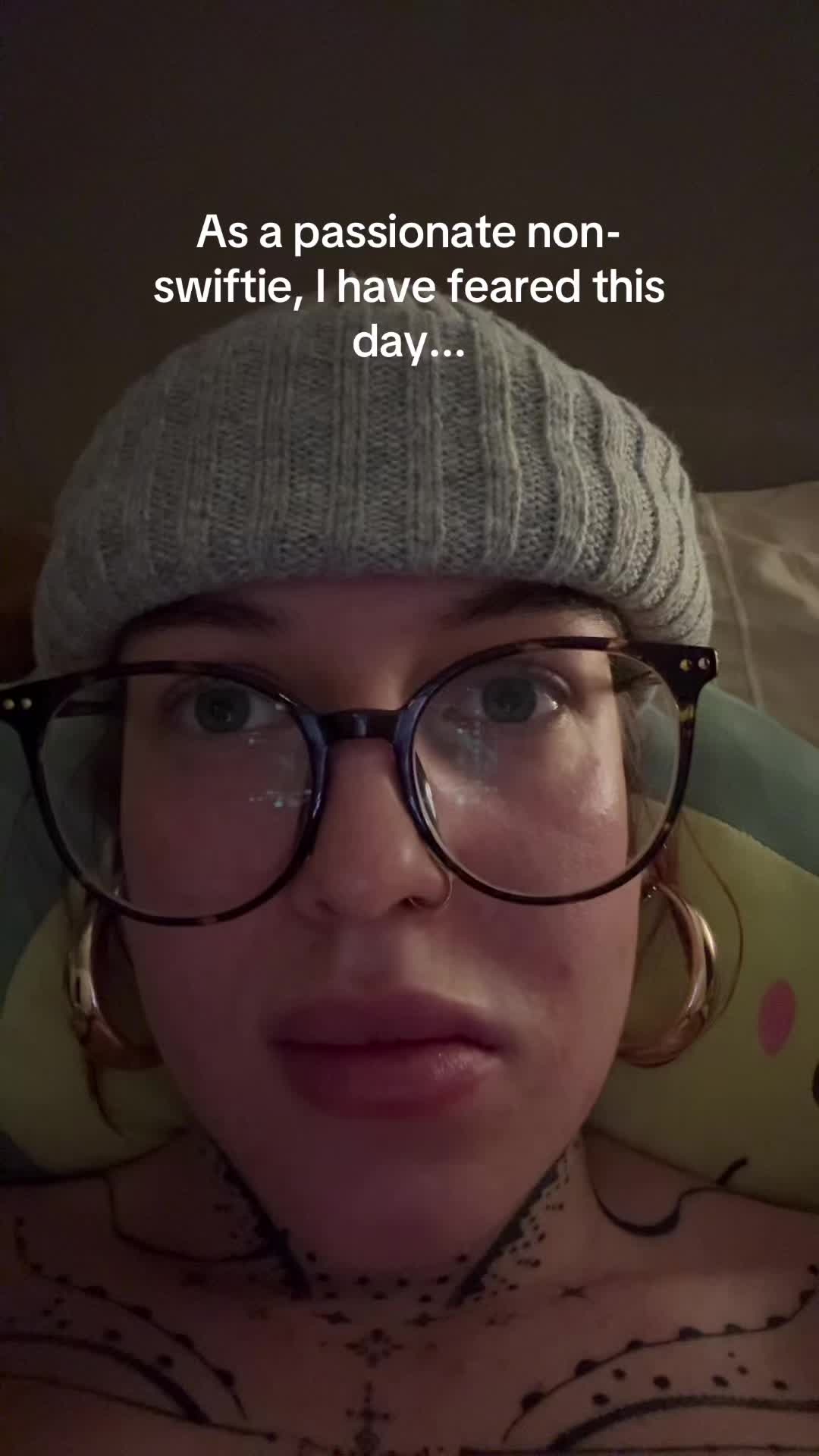 @stella
